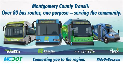 mcdot bus accept smart trip card|montgomery county bus schedule.